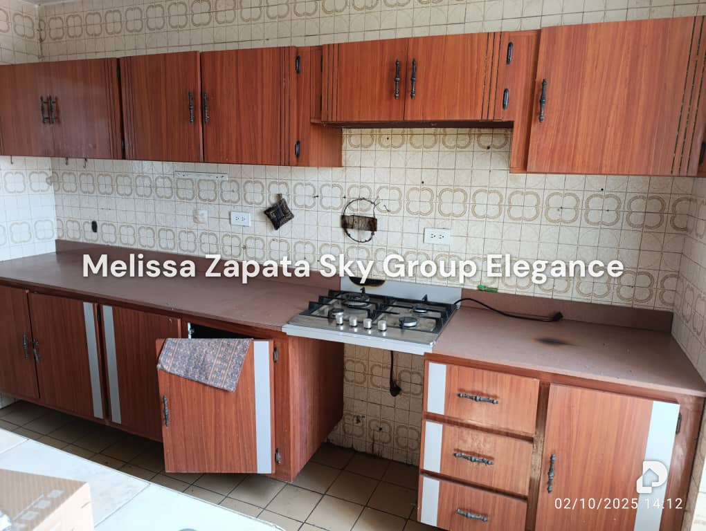 Apartamento en Barquisimeto – 9