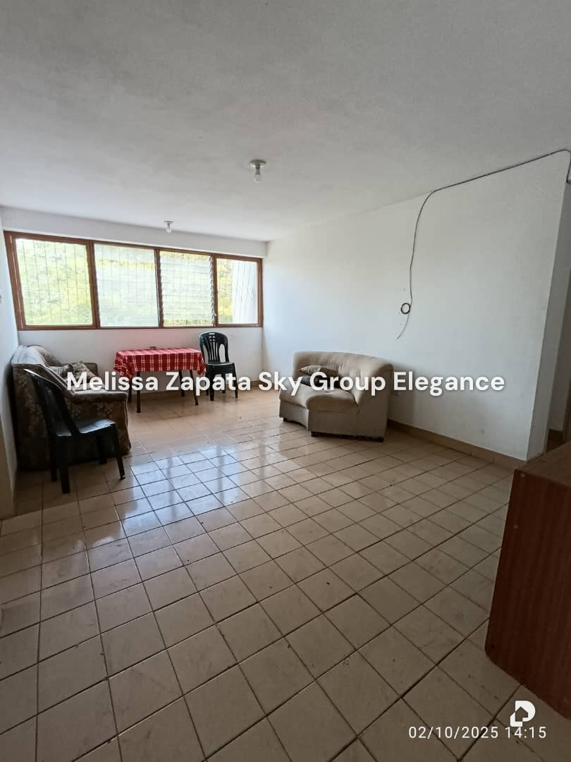 Apartamento en Barquisimeto – 12