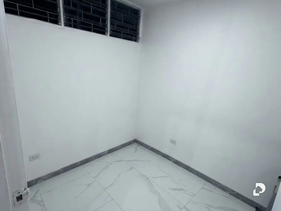 Apartamento en Lomas de Las Mercedes, Caracas – 23
