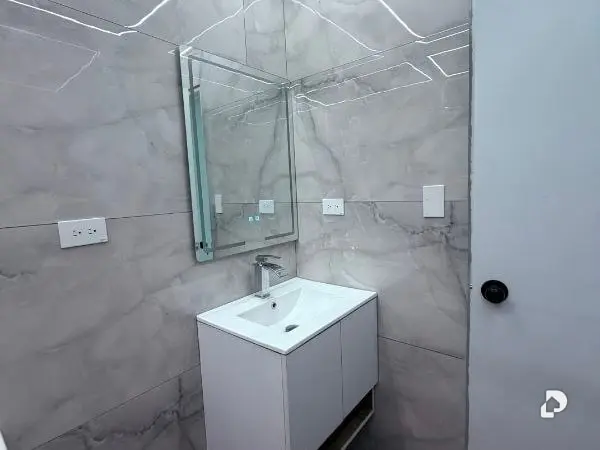 Apartamento en Lomas de Las Mercedes, Caracas – 14