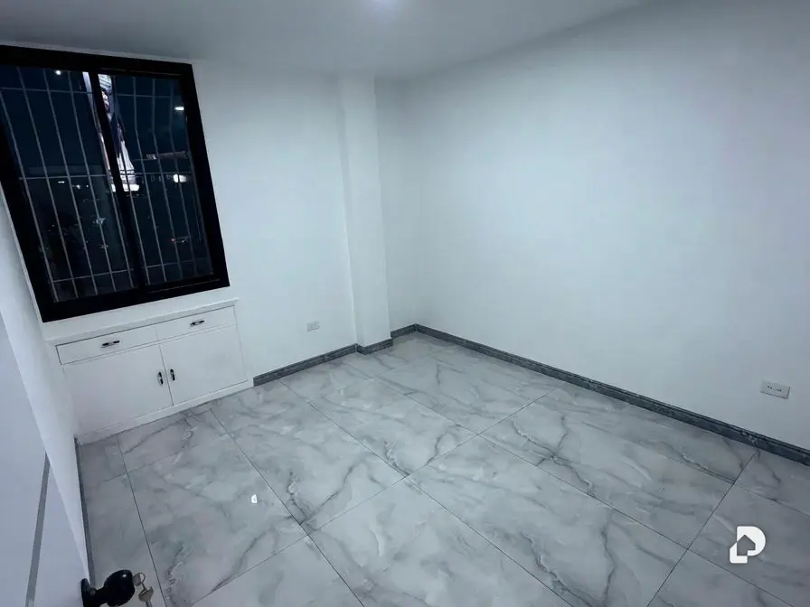 Apartamento en Lomas de Las Mercedes, Caracas – 22