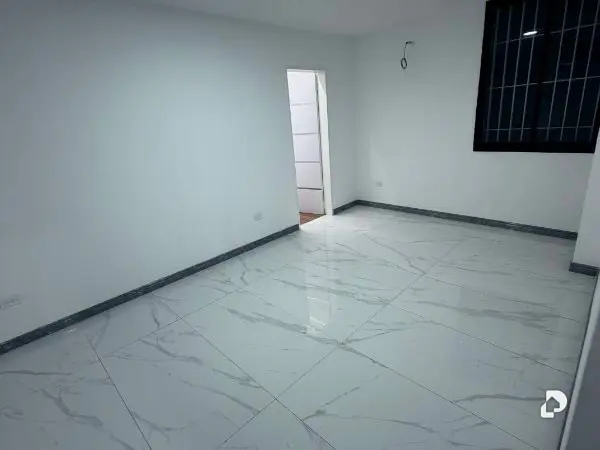 Apartamento en Lomas de Las Mercedes, Caracas – 7
