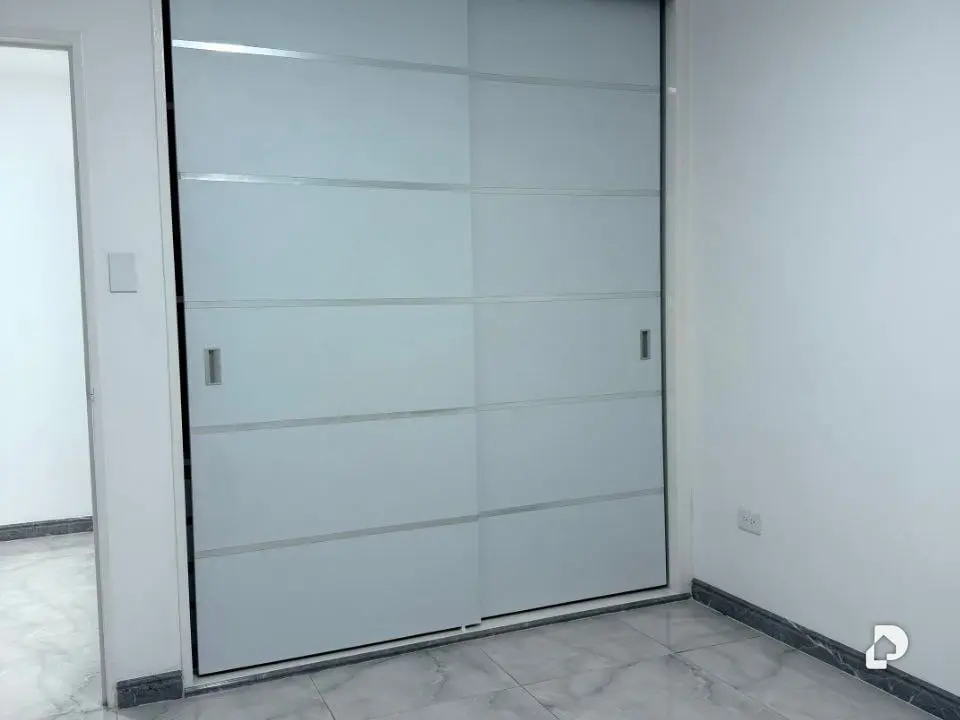 Apartamento en Lomas de Las Mercedes, Caracas – 15