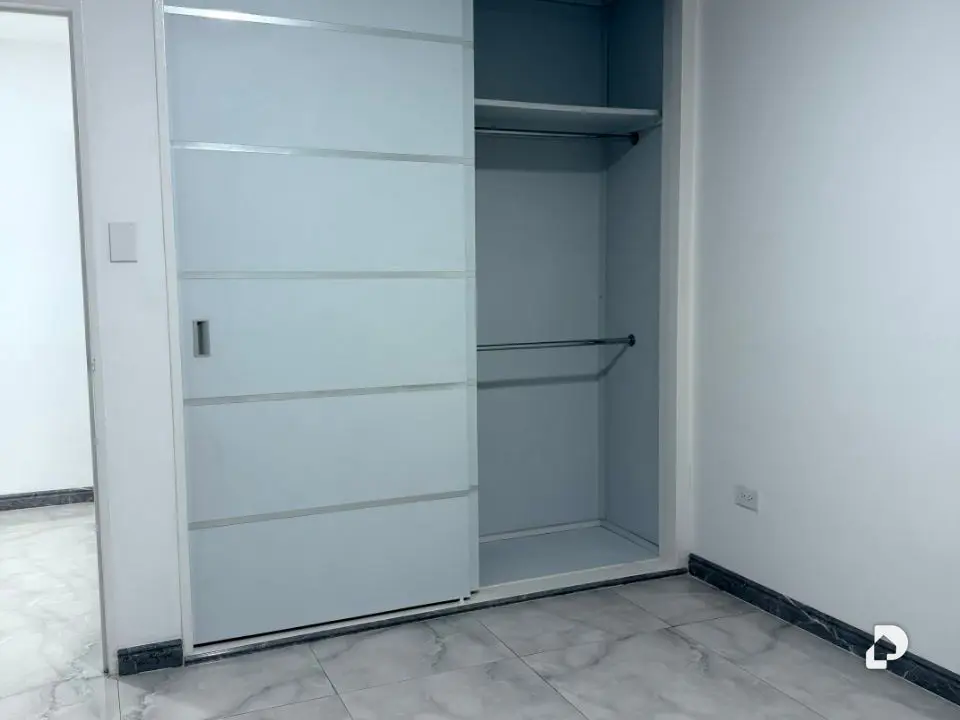Apartamento en Lomas de Las Mercedes, Caracas – 13