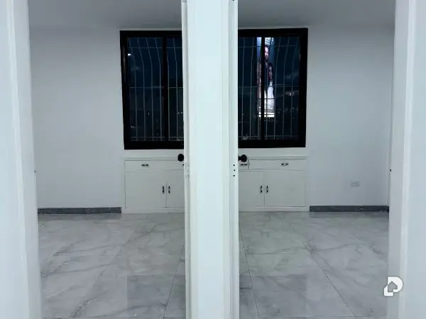 Apartamento en Lomas de Las Mercedes, Caracas – 11