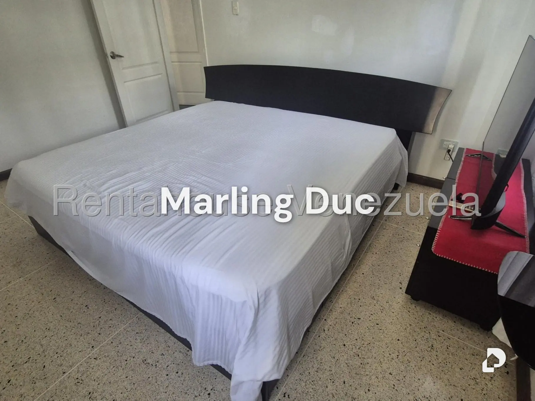Apartamento en El Cafetal, Caracas