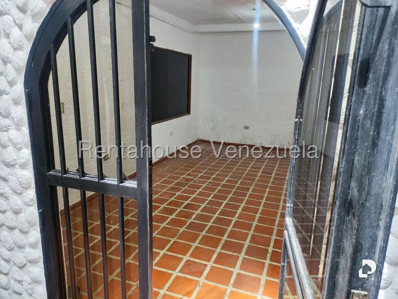 Local comercial en El Hatillo, Caracas