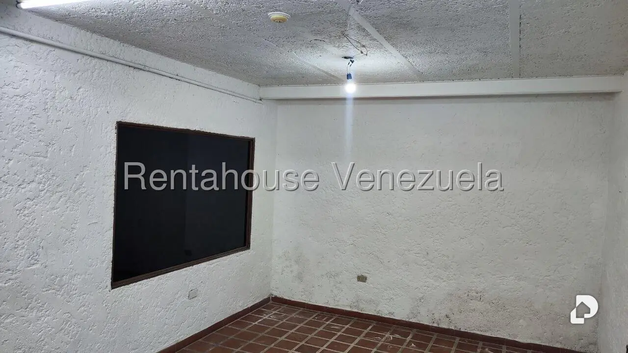 Local comercial en El Hatillo, Caracas