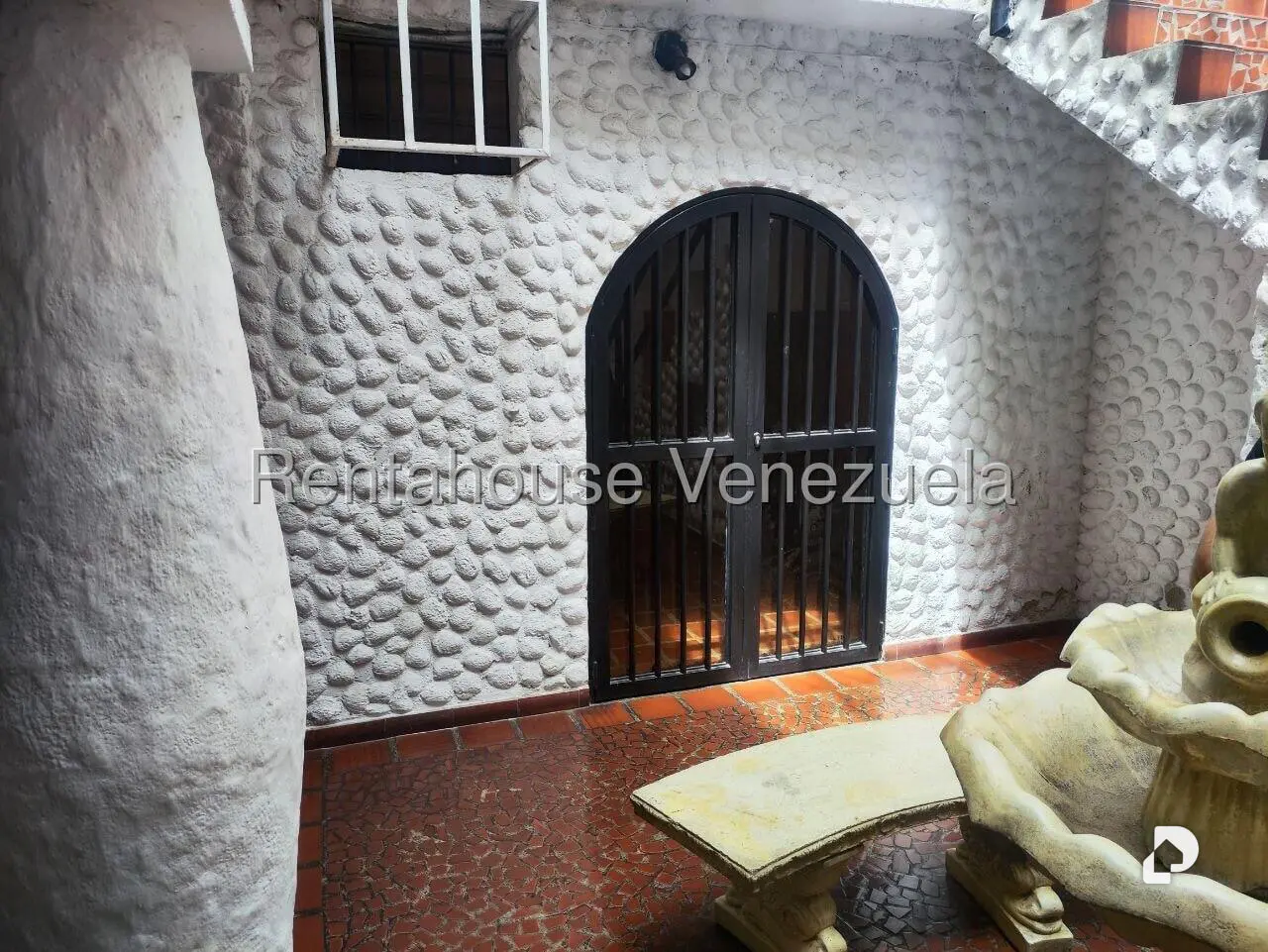 Local comercial en El Hatillo, Caracas