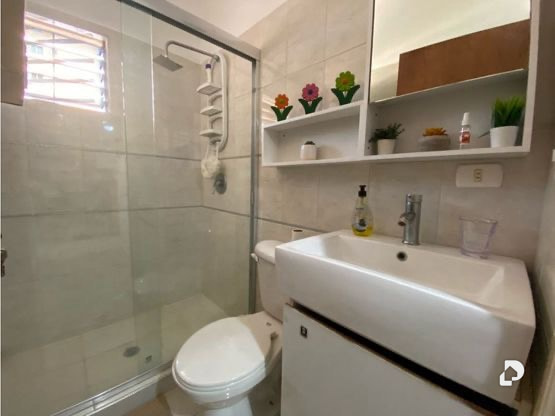 Apartamento en Naguanagua – 10