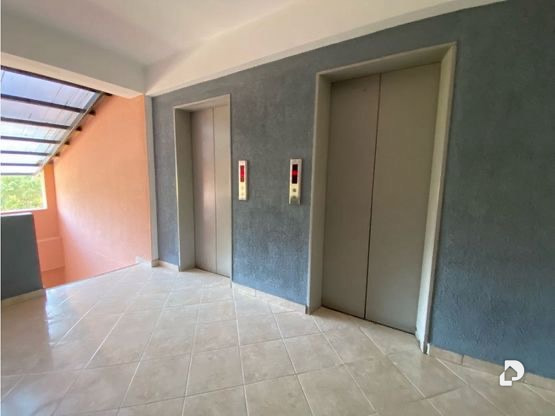 Apartamento en Naguanagua – 12