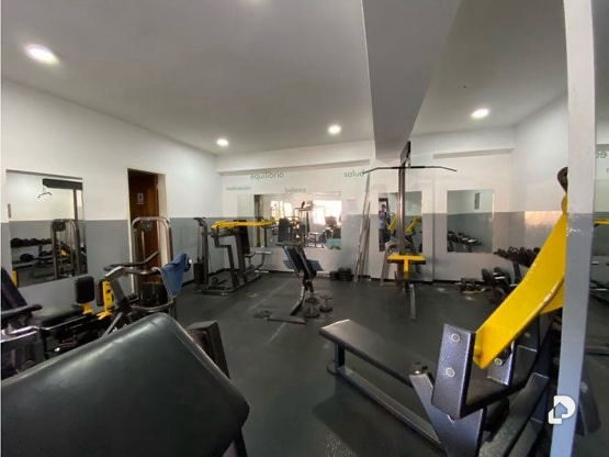 Apartamento en Naguanagua – 13