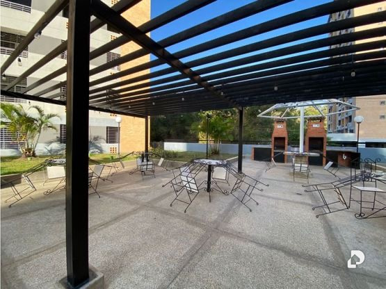 Apartamento en Naguanagua – 14