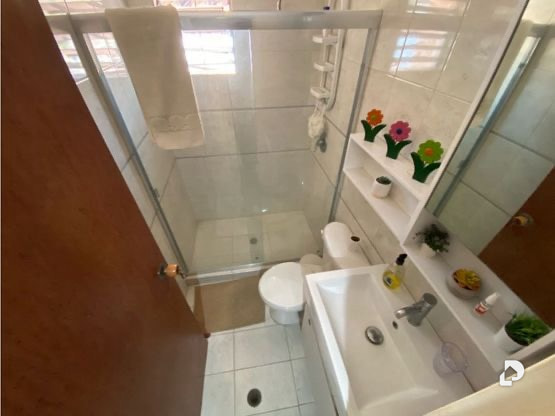 Apartamento en Naguanagua – 9
