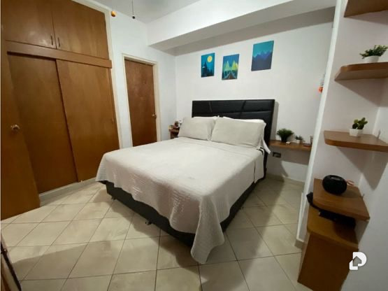 Apartamento en Naguanagua – 8