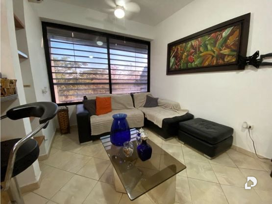 Apartamento en Naguanagua – 3