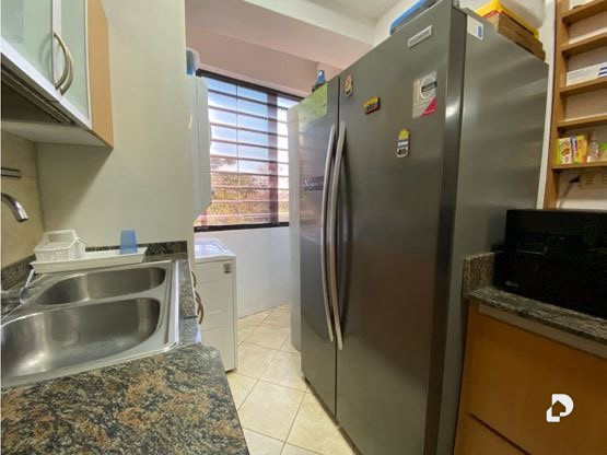 Apartamento en Naguanagua – 6