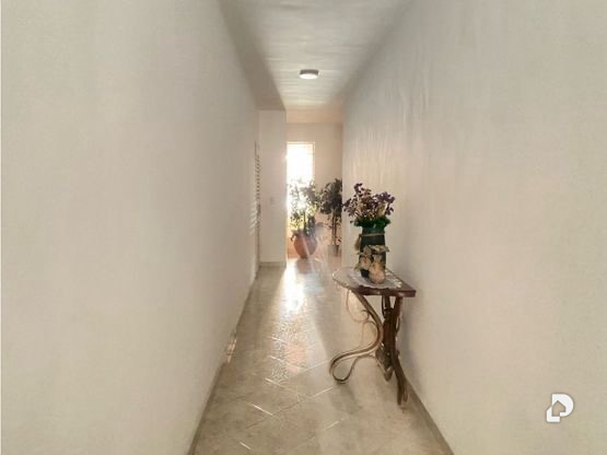 Apartamento en Naguanagua – 11