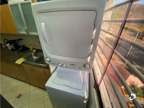 Apartamento en Naguanagua – 7