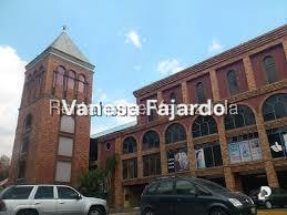 Local comercial en Municipio Carrizal, Carrizal – 7