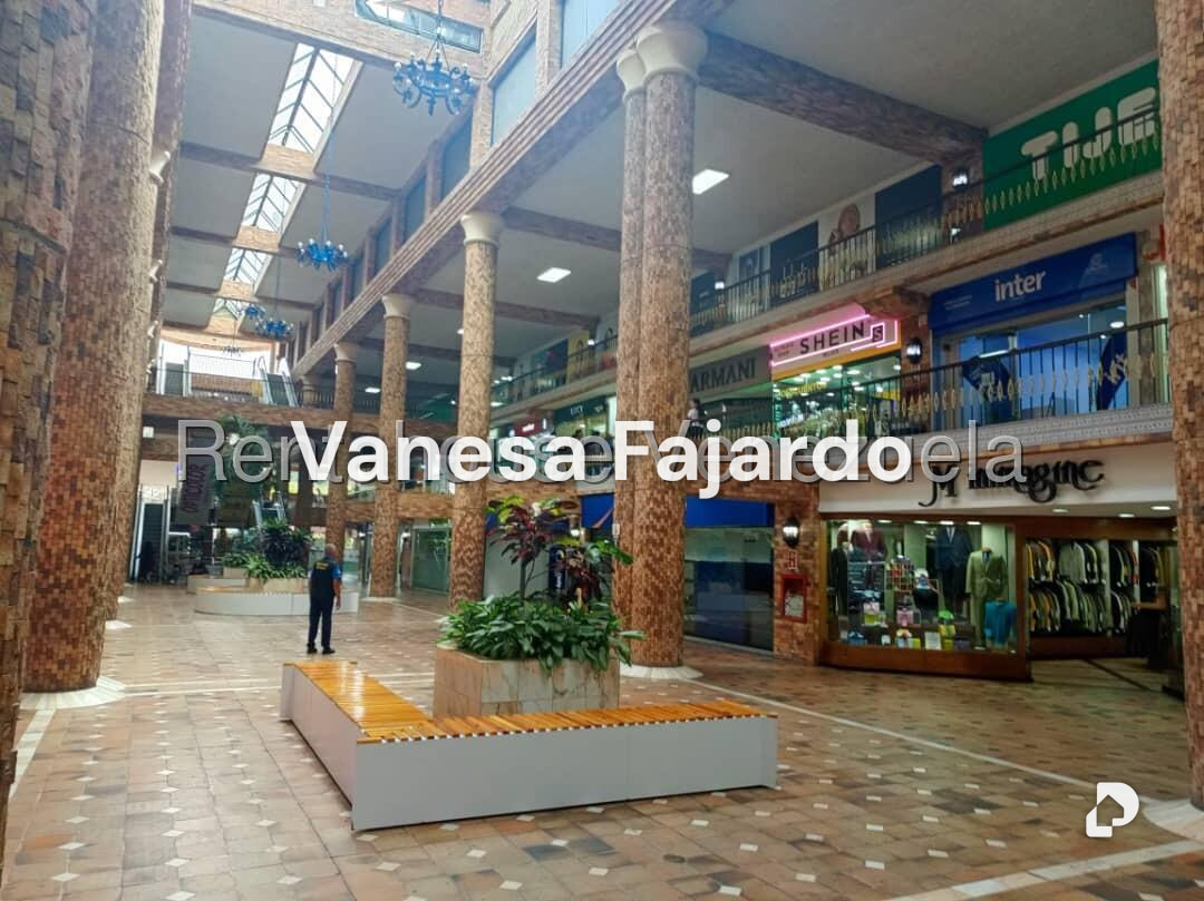 Local comercial en Municipio Carrizal, Carrizal – 5
