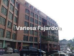 Local comercial en Municipio Carrizal, Carrizal – 8