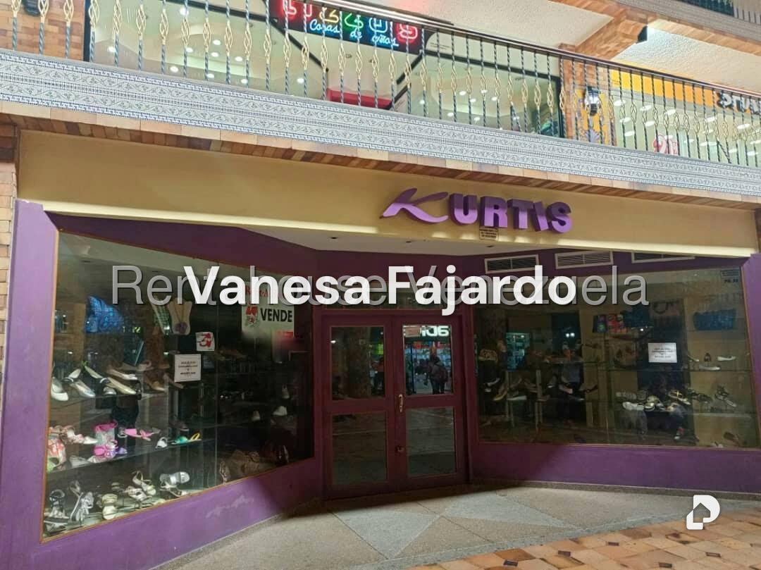 Local comercial en Municipio Carrizal, Carrizal – 2