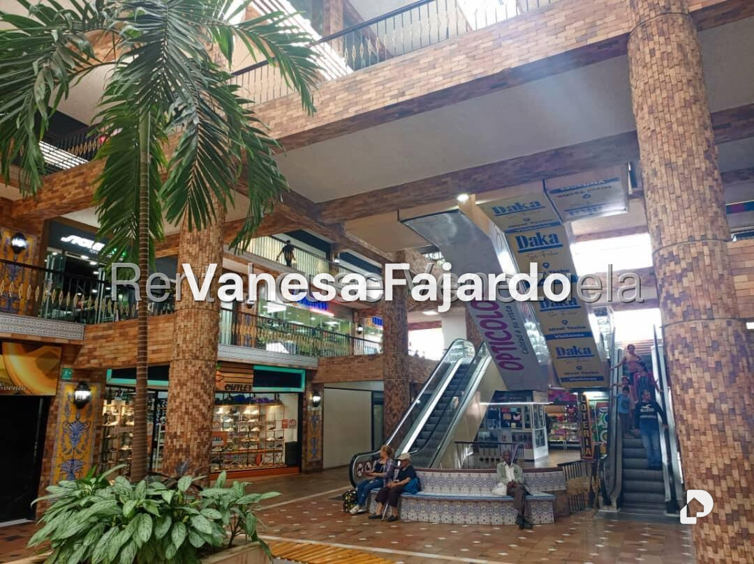 Local comercial en Municipio Carrizal, Carrizal – 6