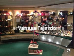Local comercial en Municipio Carrizal, Carrizal – 3