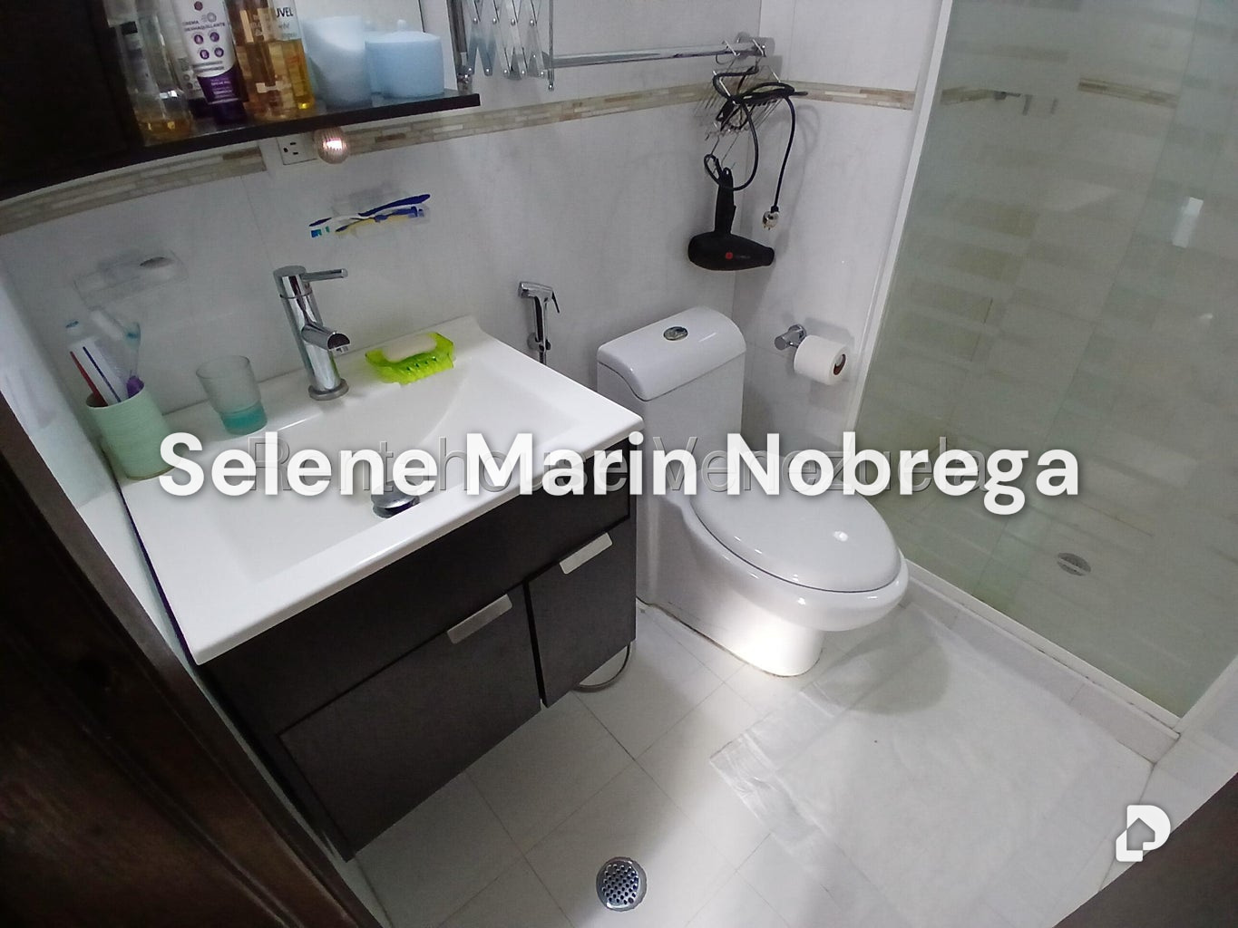 Apartamento en Los Naranjos Humboldt, Caracas – 16