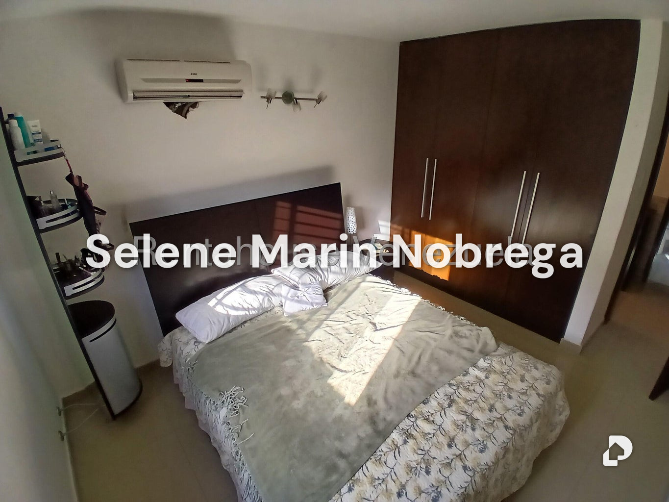 Apartamento en Los Naranjos Humboldt, Caracas – 23