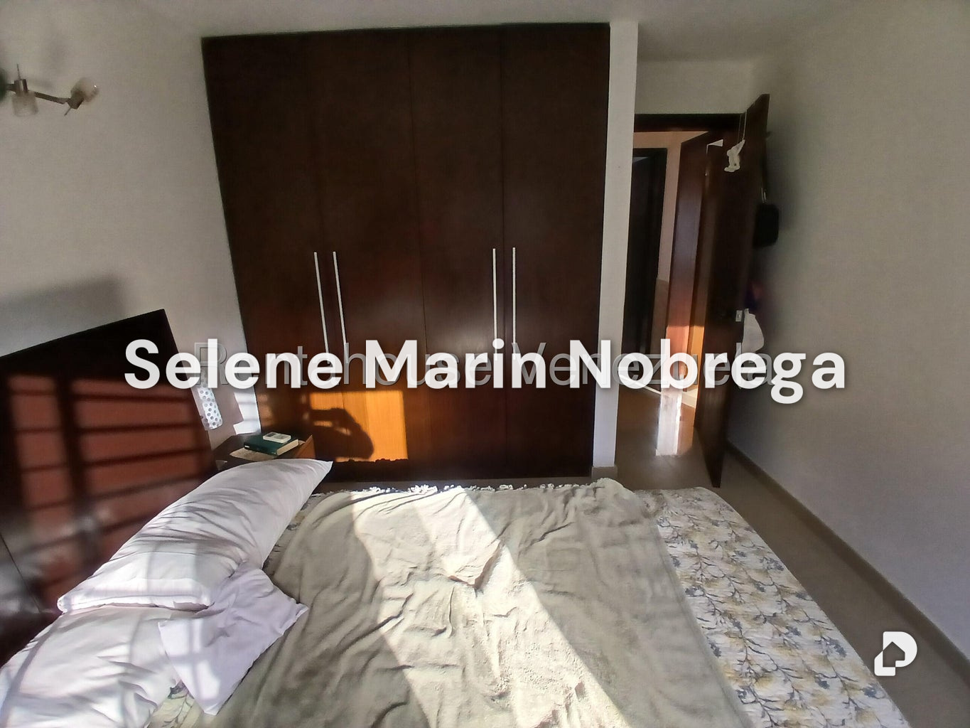 Apartamento en Los Naranjos Humboldt, Caracas – 24