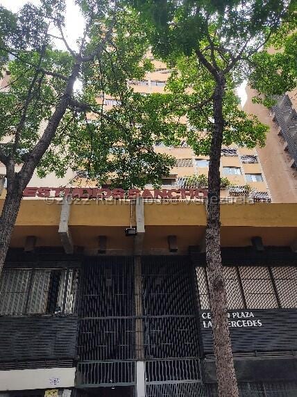 Local comercial en Parroquia Altagracia, Caracas - 1
