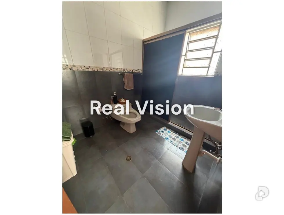 Casa en Caracas – 15