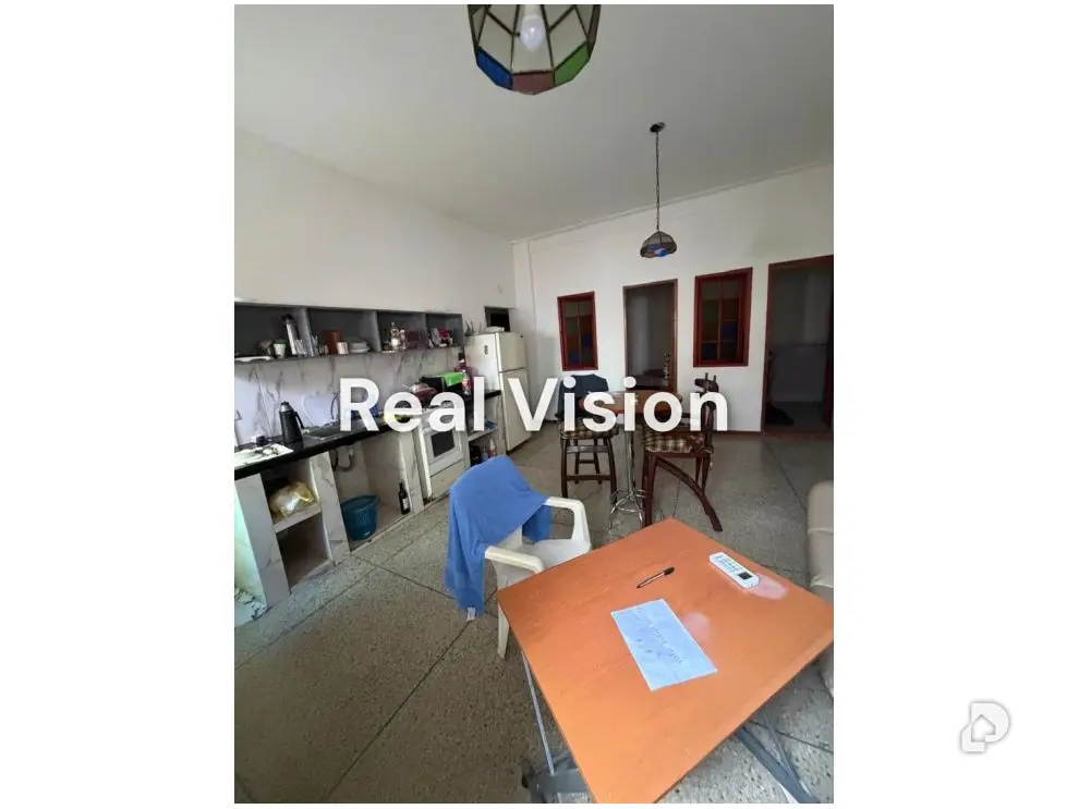 Casa en Caracas – 8