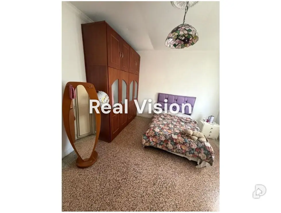 Casa en Caracas – 13