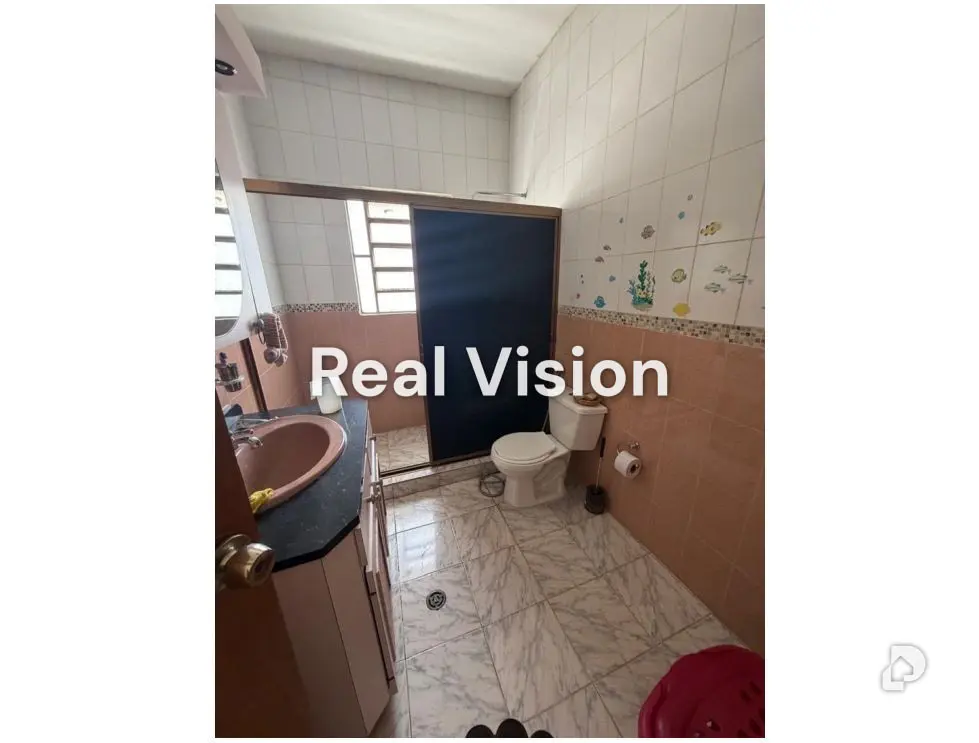 Casa en Caracas – 14