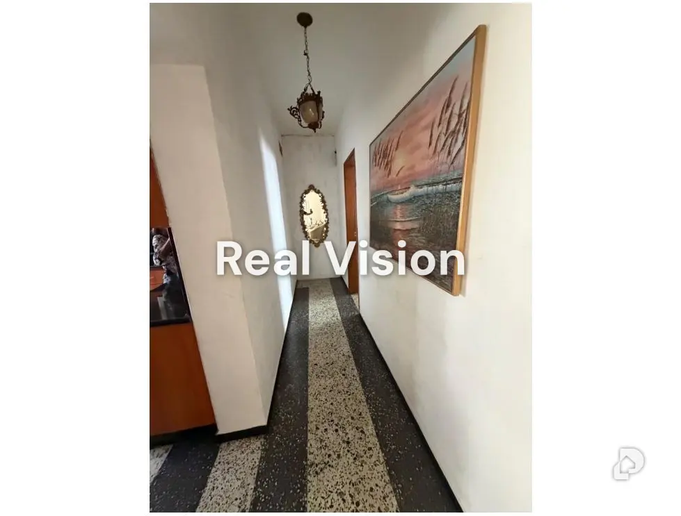 Casa en Caracas – 12