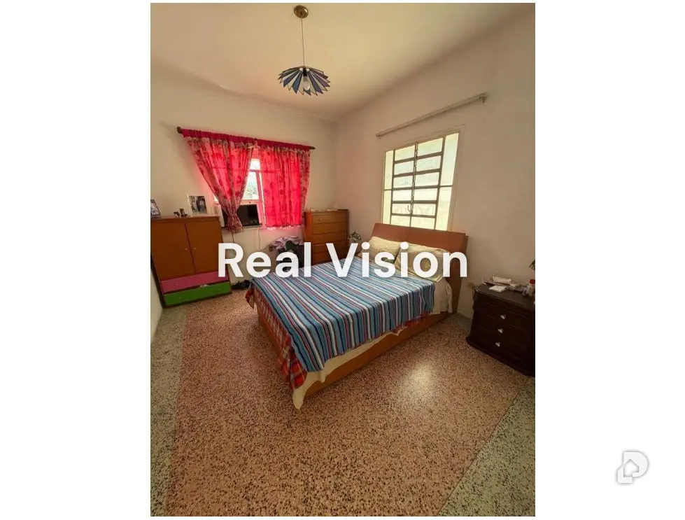 Casa en Caracas – 11