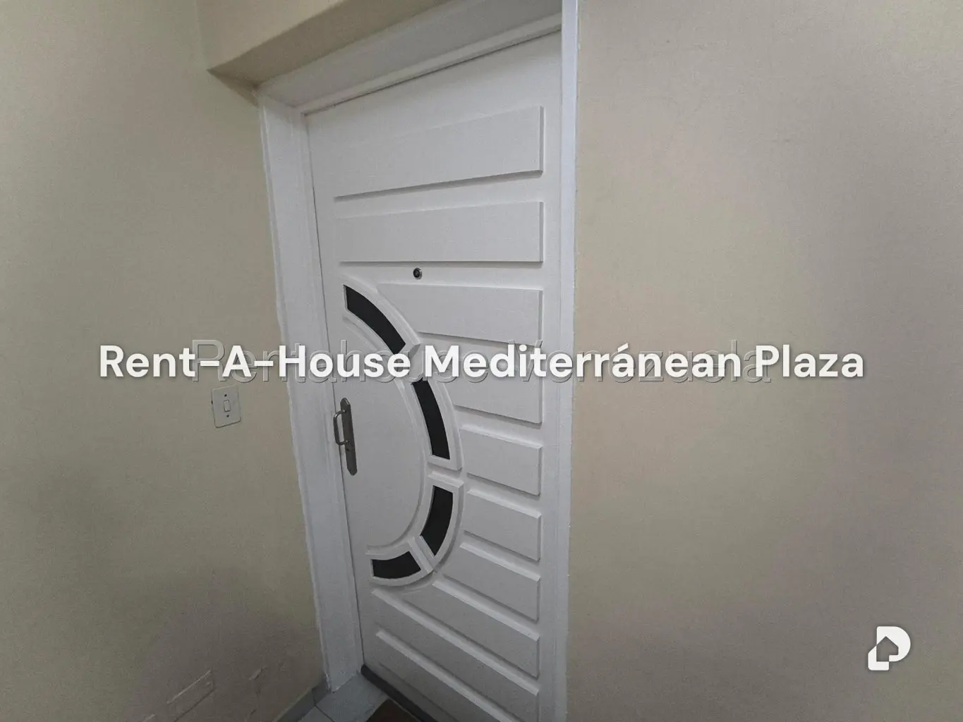 Apartamento en La Trigaleña, Valencia – 2