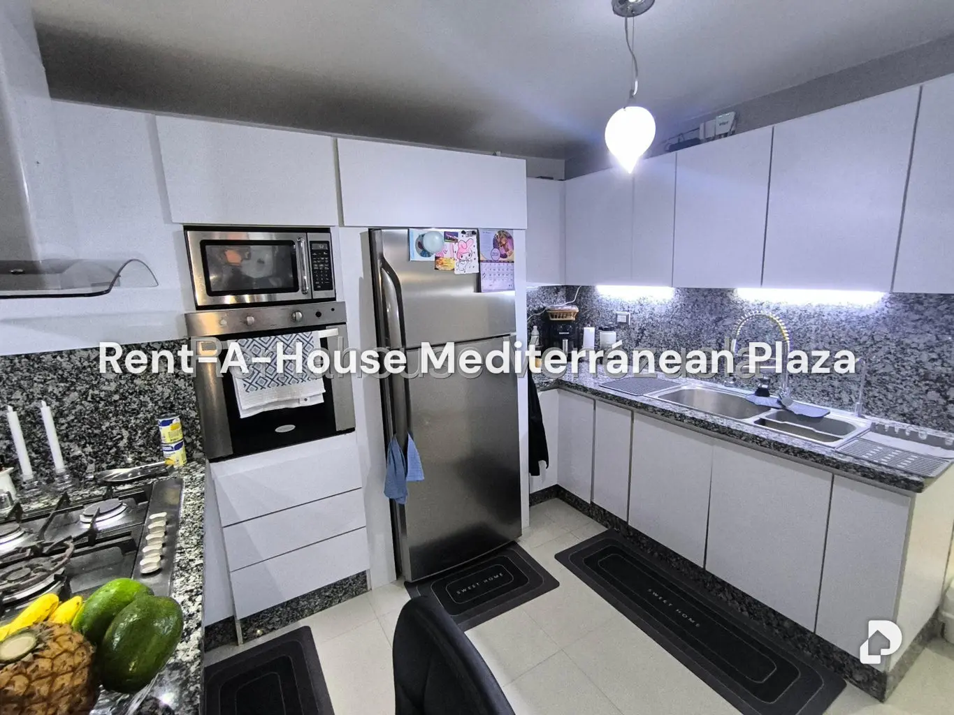Apartamento en La Trigaleña, Valencia – 13