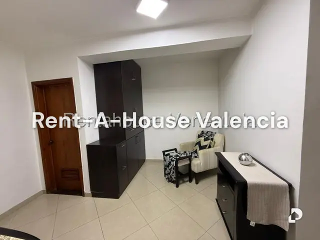 Apartamento en Parroquia Urbana San José, Valencia – 13