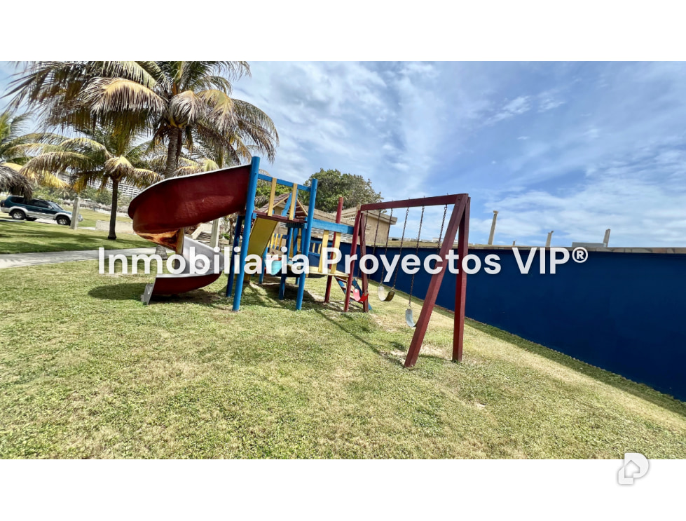 Apartamento en Tanaguarena, Caraballeda – 16