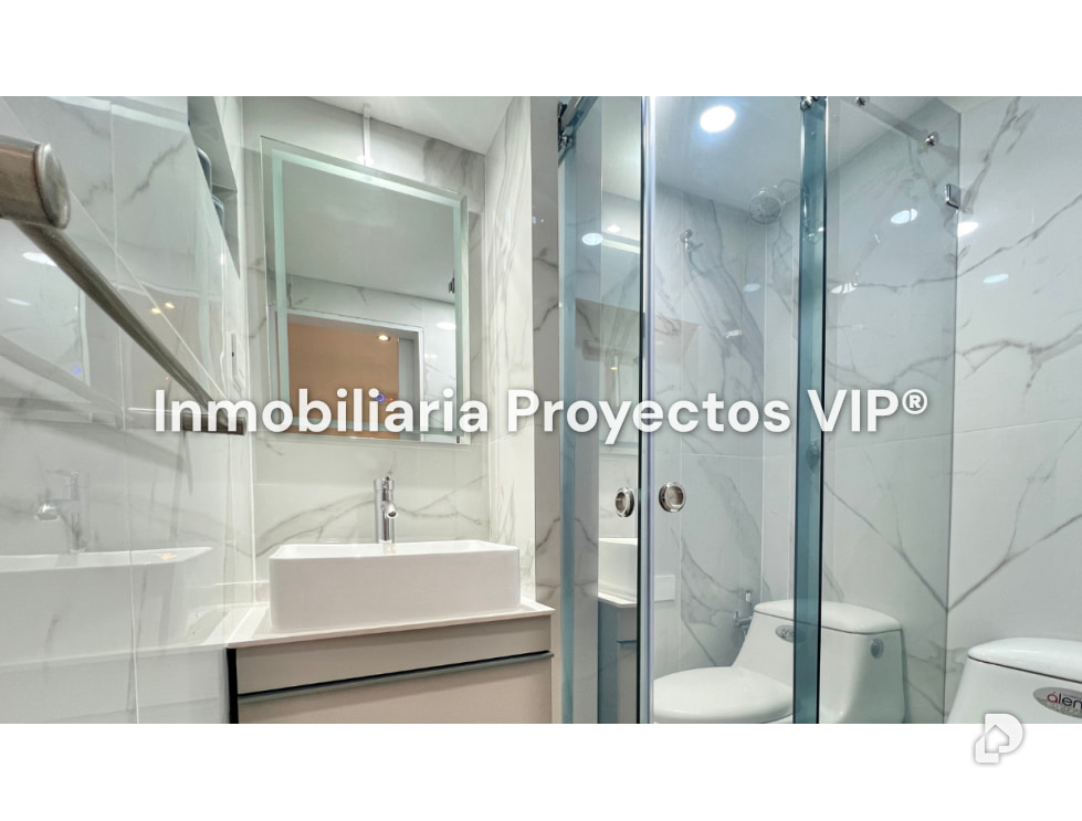 Apartamento en Tanaguarena, Caraballeda – 10
