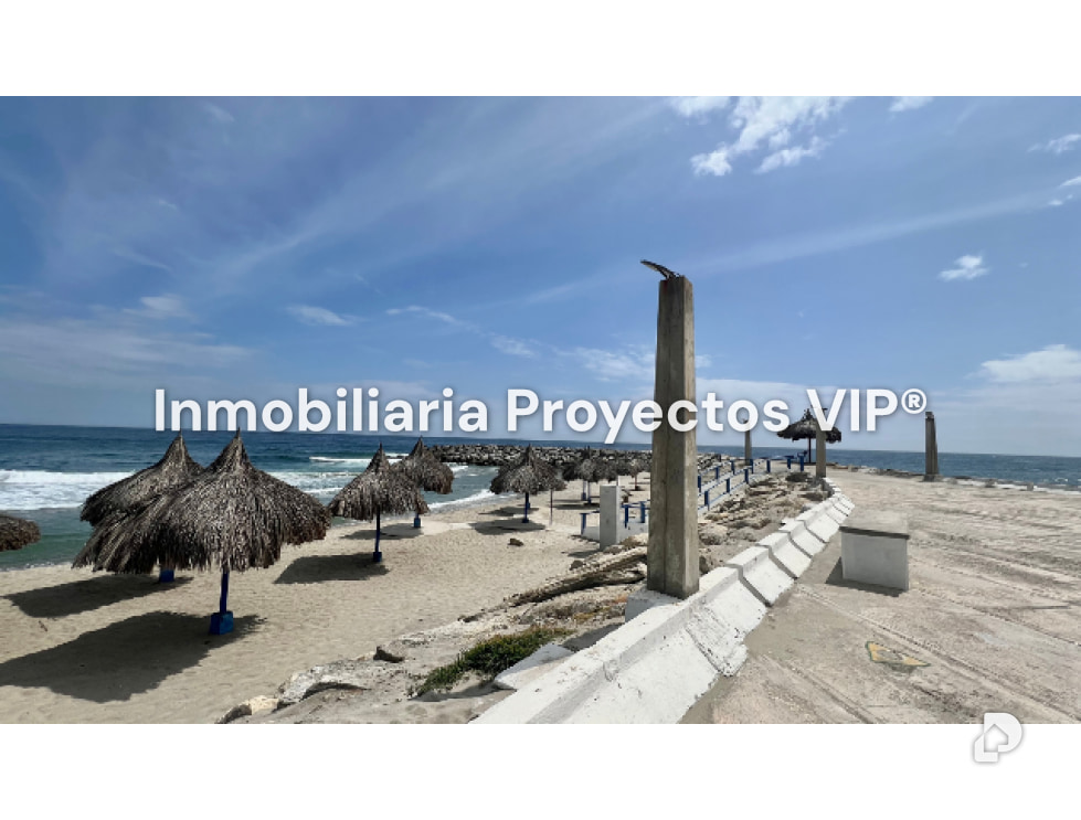 Apartamento en Tanaguarena, Caraballeda – 12