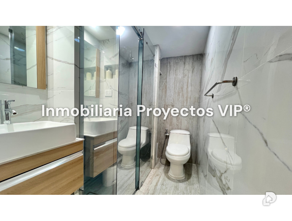Apartamento en Tanaguarena, Caraballeda – 8