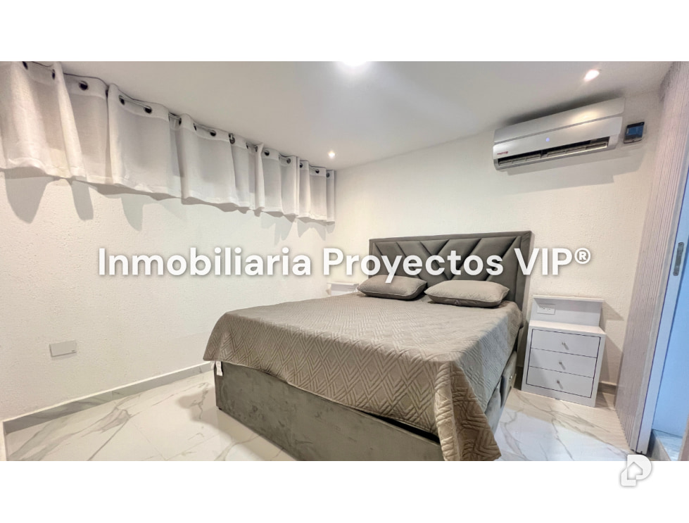 Apartamento en Tanaguarena, Caraballeda – 7