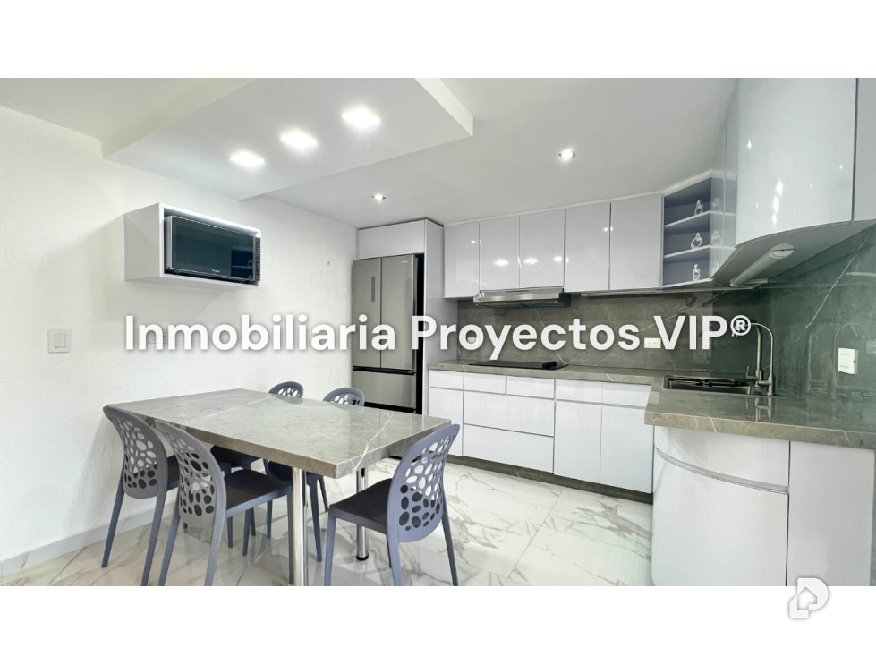 Apartamento en Tanaguarena, Caraballeda – 6