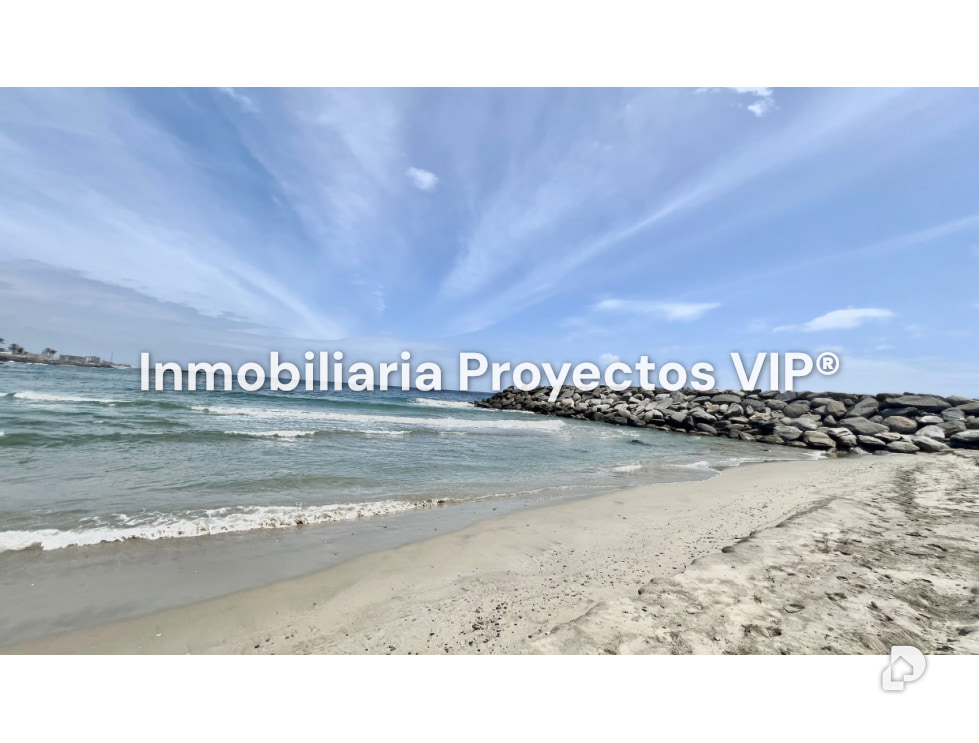 Apartamento en Tanaguarena, Caraballeda – 13