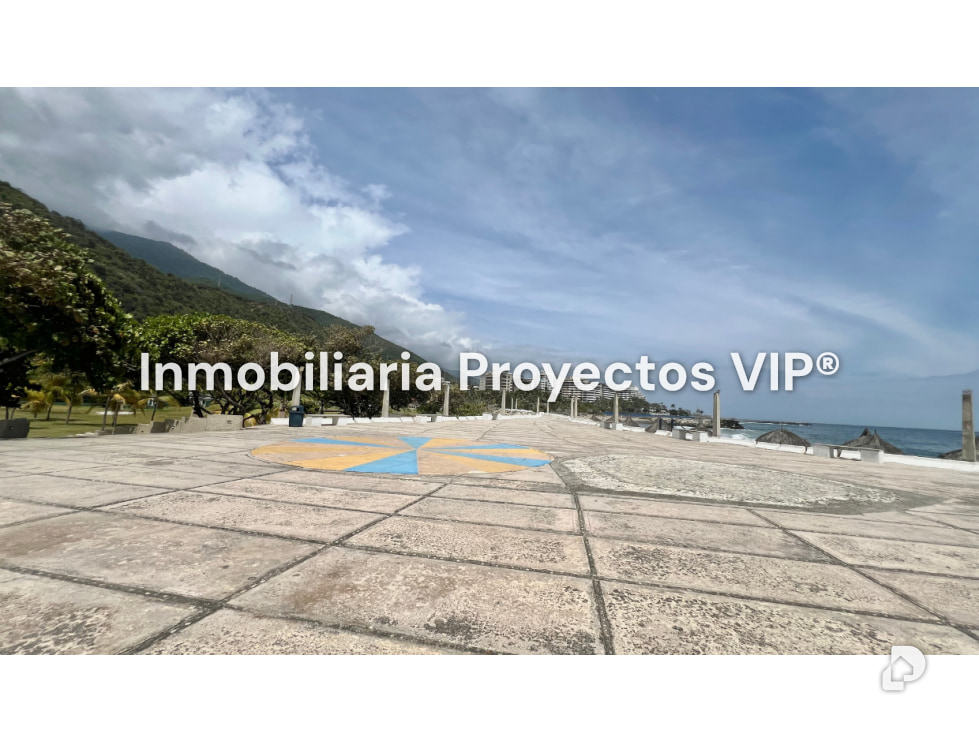 Apartamento en Tanaguarena, Caraballeda – 14